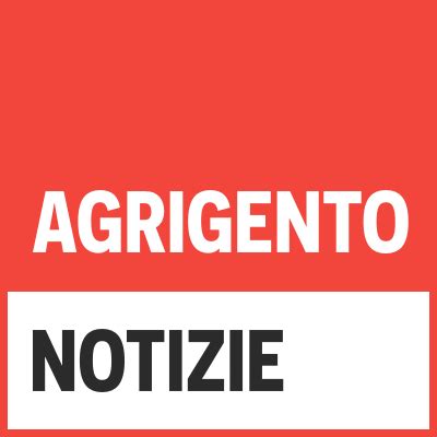 Notizie dalla zona di Palomonte